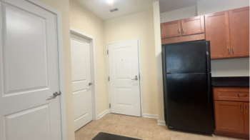 Video Tour of Apartment 121 | Alexandria Floor Plan | Madison at Ballston Station | Arlington VA Apartments