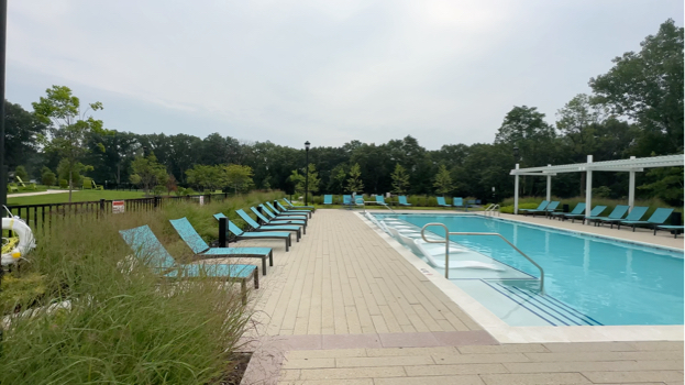 Kin Pool Nanaimo 63ac67504000da001a9cfa01--hostVideo_89898218-F802-473E-97D7 ...