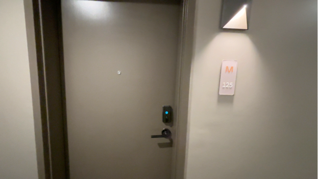 Unit 125